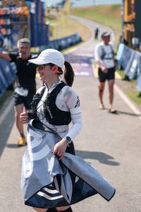 BIB: 
                            <button type="button" onclick="openModal(27307379)" class="btn btn-primary btn-sm float-right btn-popup" data-toggle="modal" data-target=".modal-high-quality">
                        <i class="fas fa-shopping-cart"></i> Add to Cart
                    </button>
                                            <button type="button" onclick="isThisMe(27307379, true)" class="btn btn-success btn-sm float-right btn-popup btn-isme hidden" data-toggle="tooltip" data-placement="bottom" title="นี่คือรูปของคุณใช่ไหม คลิกที่นี่เพื่อเอาเข้าอัลบั้ม">
                        <i class="fas fa-plus"></i> Add to album
                    </button>
                    <button type="button" onclick="isThisMe(27307379, false)" class="btn btn-warning btn-sm float-right btn-popup btn-isnotme hidden">
                        <i class="fas fa-ban"></i> Remove from album
                    </button>